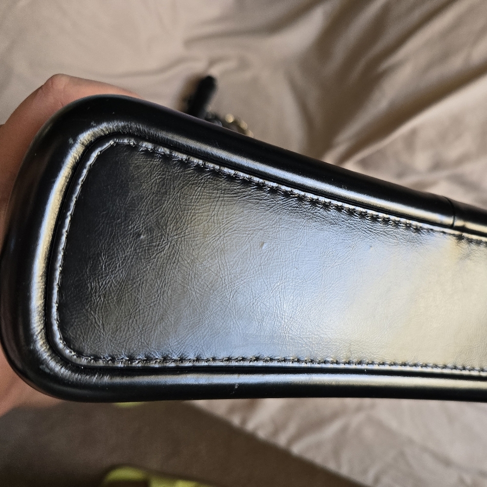 🤩SALE🤩Full Set Chanel Gabrielle bag - Picture 14 of 16